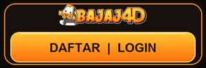 Daftar atau login Bajaj4D